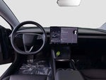 2025 Model 3 Thumbnail 28