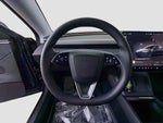 2025 Model 3 Thumbnail 32