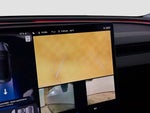 2025 Model 3 Thumbnail 35