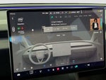2025 Model 3 Thumbnail 36