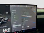 2025 Model 3 Thumbnail 39