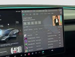 2025 Model 3 Thumbnail 41