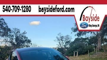Preowned 2018 Tesla Model 3 Performance for Sale