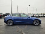 2018 Model 3 Thumbnail 3
