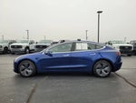 2018 Model 3 Thumbnail 7