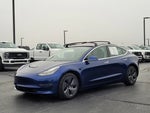 2018 Model 3 Thumbnail 8