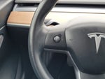 2018 Model 3 Thumbnail 14