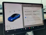 2018 Model 3 Thumbnail 20