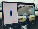 2018 Model 3 Thumbnail 21