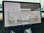 2018 Model 3 Thumbnail 22