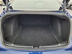2018 Model 3 Thumbnail 30