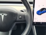 2018 Model 3 Thumbnail 22