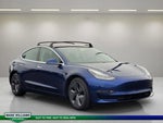 2018 Model 3 Thumbnail 23
