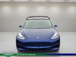 2018 Model 3 Thumbnail 24