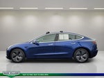 2018 Model 3 Thumbnail 26