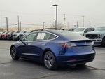 2018 Model 3 Thumbnail 27