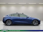 2018 Model 3 Thumbnail 28