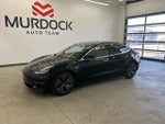 2018 Model 3 Thumbnail 1