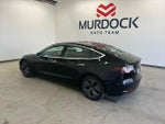 2018 Model 3 Thumbnail 2