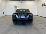 2018 Model 3 Thumbnail 3