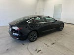 2018 Model 3 Thumbnail 4