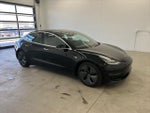 2018 Model 3 Thumbnail 5