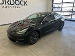 2018 Model 3 Thumbnail 6
