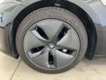 2018 Model 3 Thumbnail 7