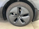 2018 Model 3 Thumbnail 8