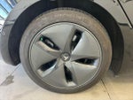 2018 Model 3 Thumbnail 9