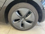 2018 Model 3 Thumbnail 10