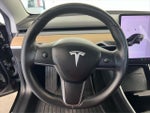 2018 Model 3 Thumbnail 14