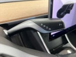 2018 Model 3 Thumbnail 15