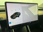 2018 Model 3 Thumbnail 16