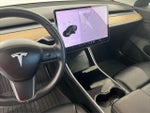 2018 Model 3 Thumbnail 18