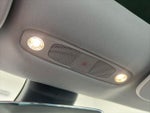 2018 Model 3 Thumbnail 19