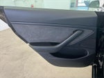 2018 Model 3 Thumbnail 22
