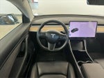 2018 Model 3 Thumbnail 26