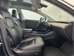 2018 Model 3 Thumbnail 27