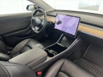 2018 Model 3 Thumbnail 28