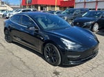 2019 Model 3 Thumbnail 3