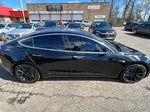 2019 Model 3 Thumbnail 4