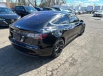 2019 Model 3 Thumbnail 5