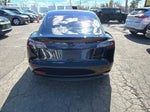 2019 Model 3 Thumbnail 6
