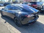 2019 Model 3 Thumbnail 7