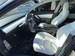 2019 Model 3 Thumbnail 10