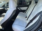 2019 Model 3 Thumbnail 12