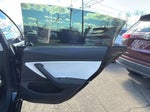2019 Model 3 Thumbnail 15