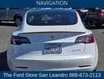 2019 Model 3 Thumbnail 6