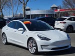 2019 Model 3 Thumbnail 16